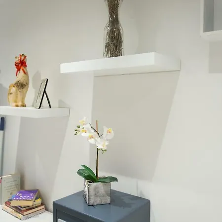 First Floor Flat (adults Only) Liubliana